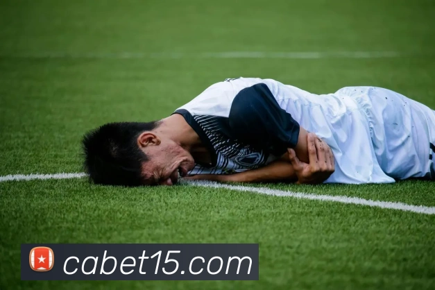 ca亚洲城APP 体育赛事宣传图